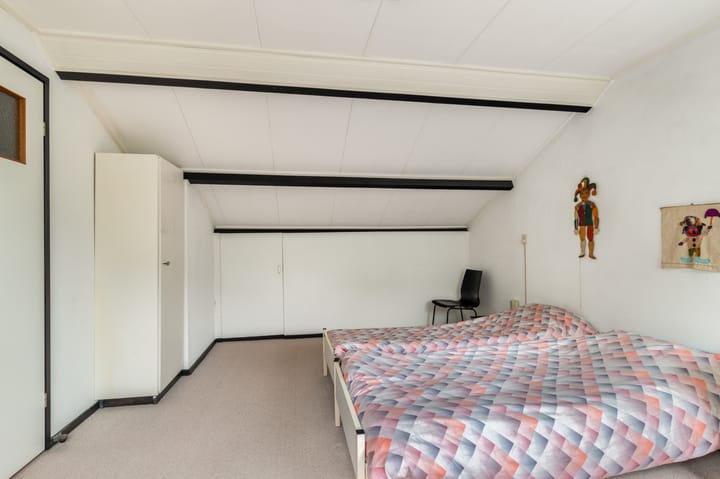 Foto 32 van Sleutelbloem 15