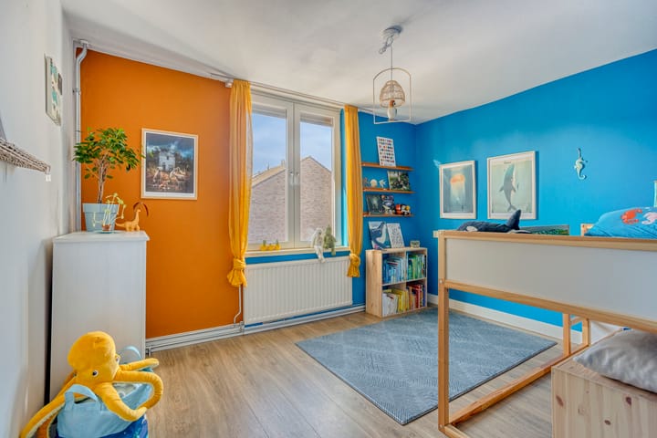 Foto 20 van de Beente 59