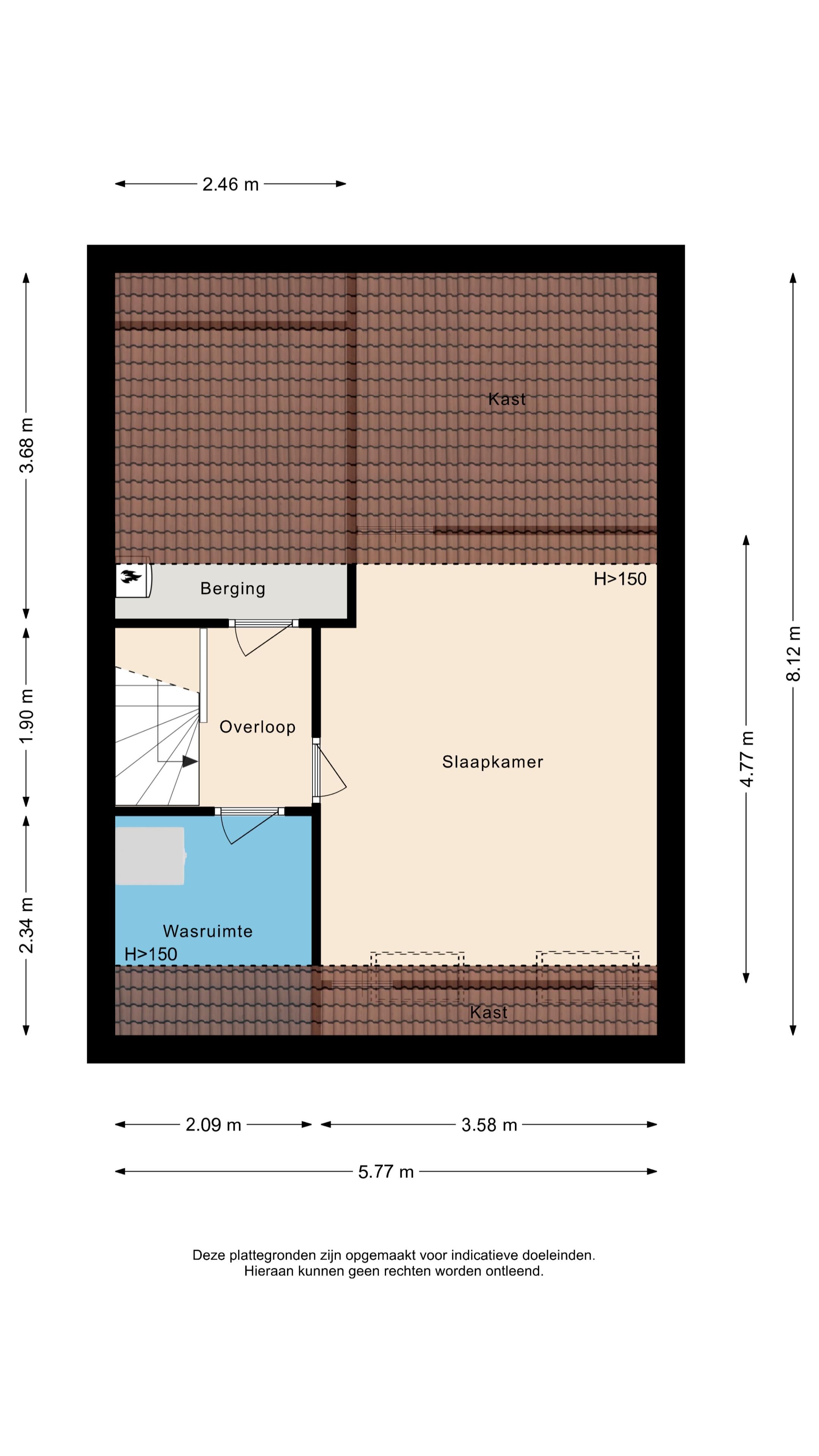 Photo 33 of Sleutelbloem 15