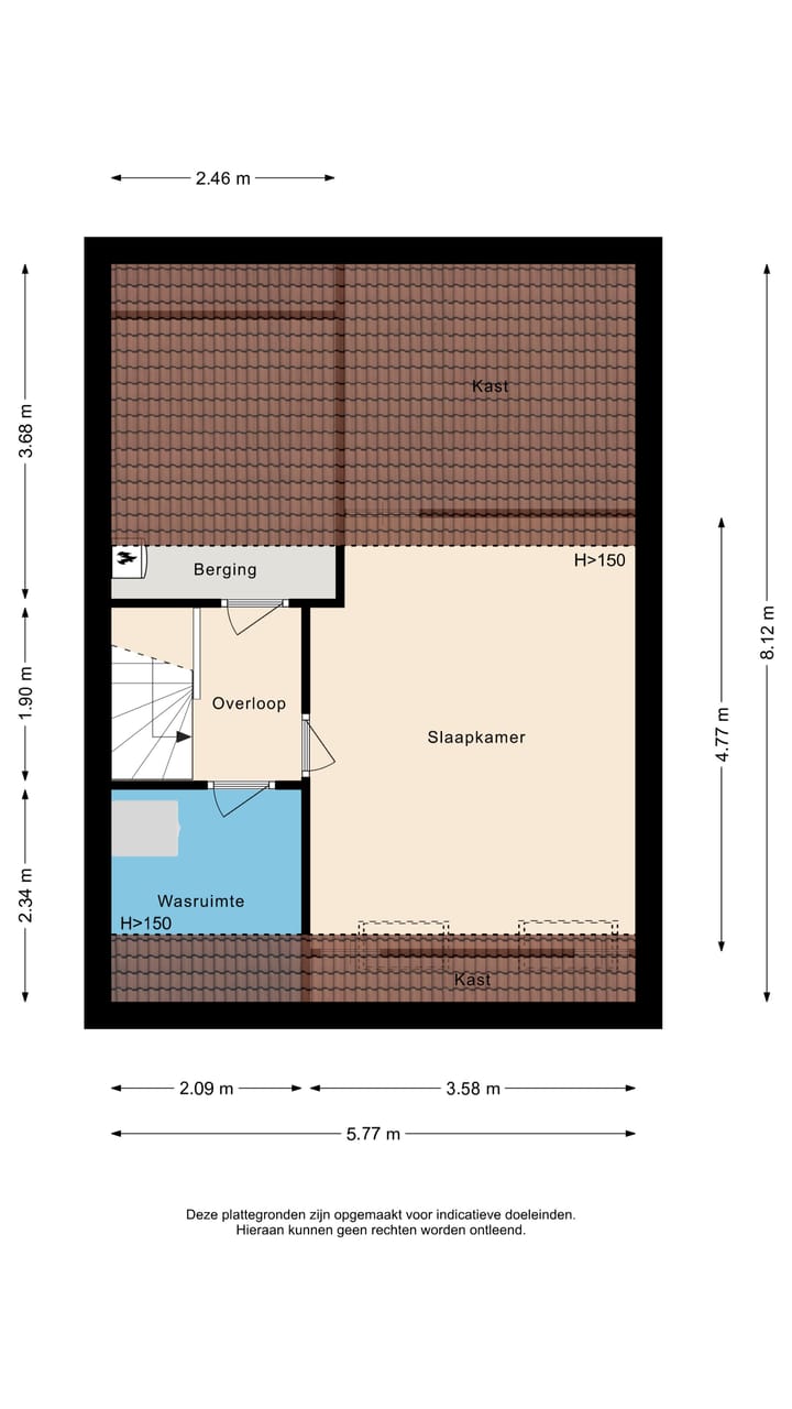 Foto 33 van Sleutelbloem 15