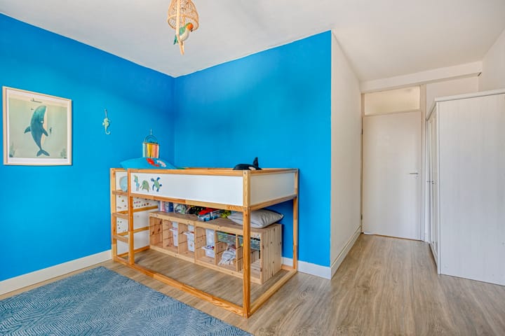 Foto 21 van de Beente 59