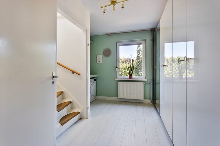 Foto 22 van de Beente 59