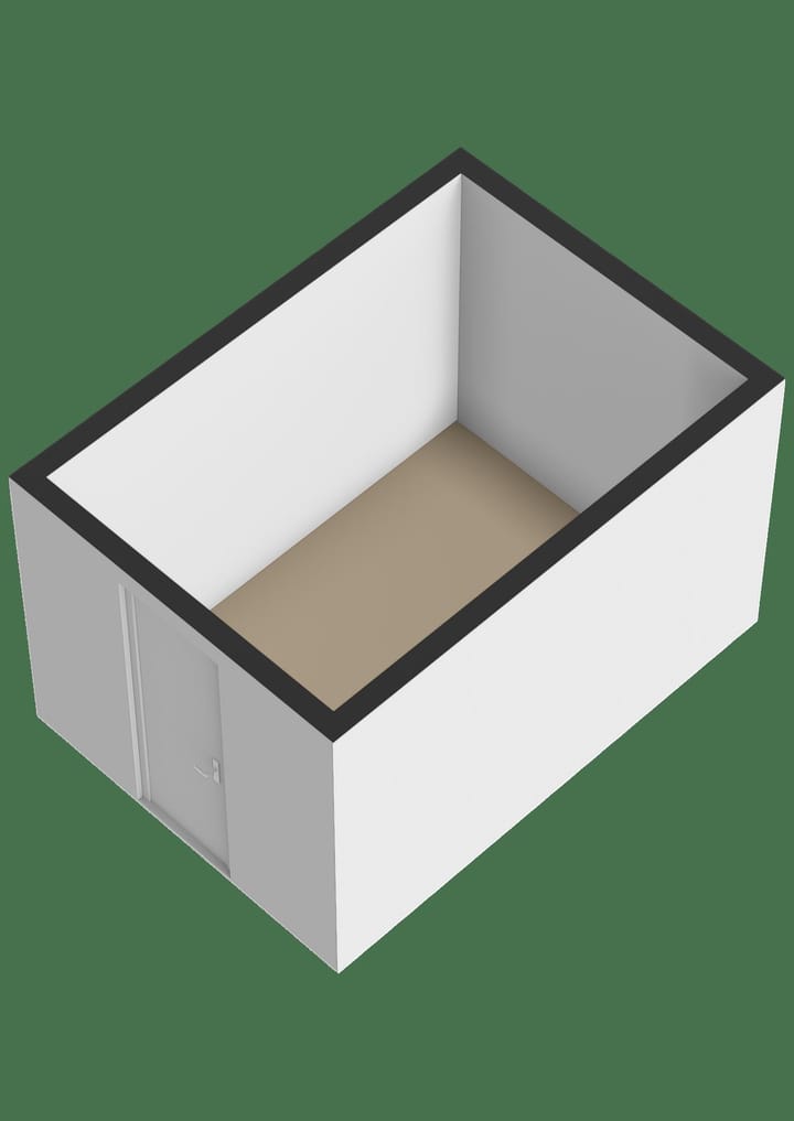 Foto 49 van Leyweg 609