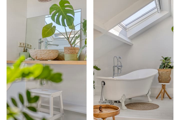 Foto 3 van de Beente 59