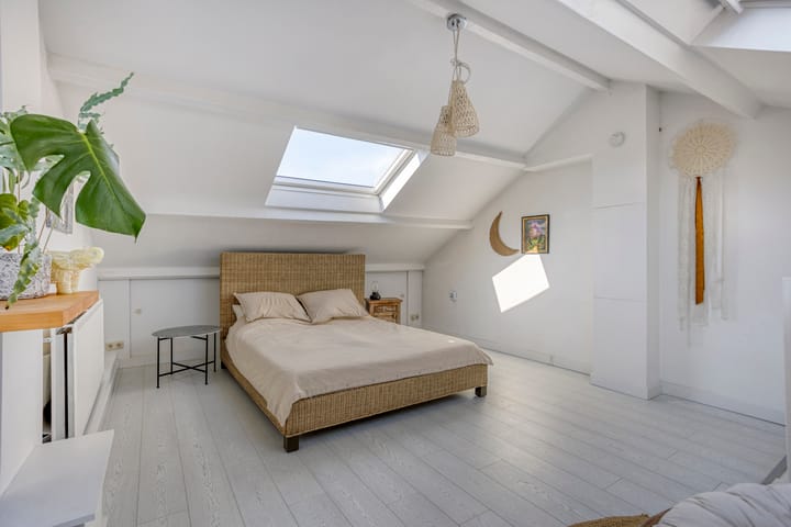 Foto 23 van de Beente 59