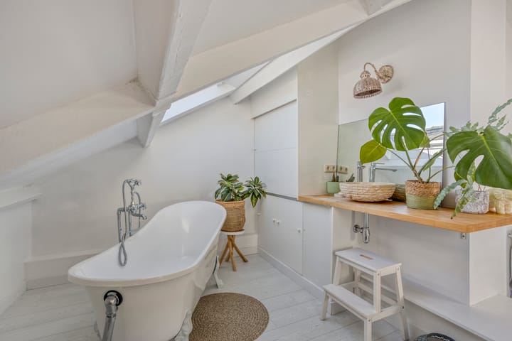 Foto 24 van de Beente 59