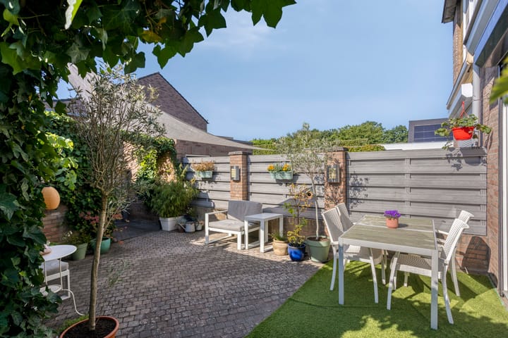 Foto 25 van de Beente 59