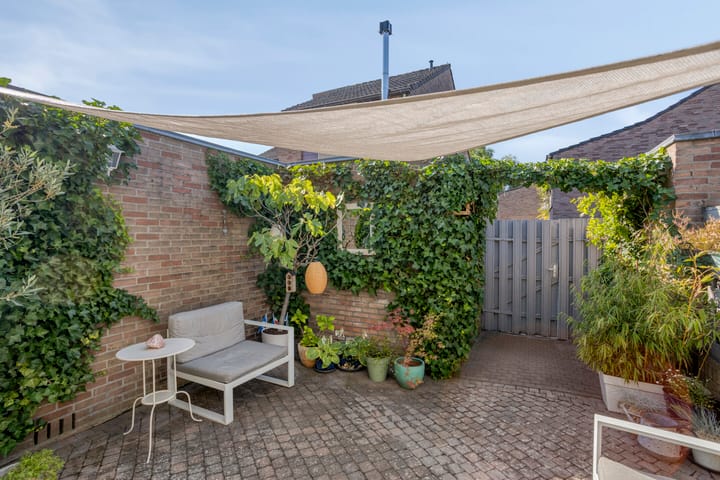 Foto 26 van de Beente 59