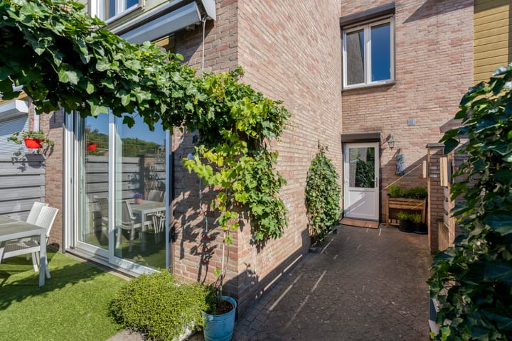 Foto 27 van de Beente 59