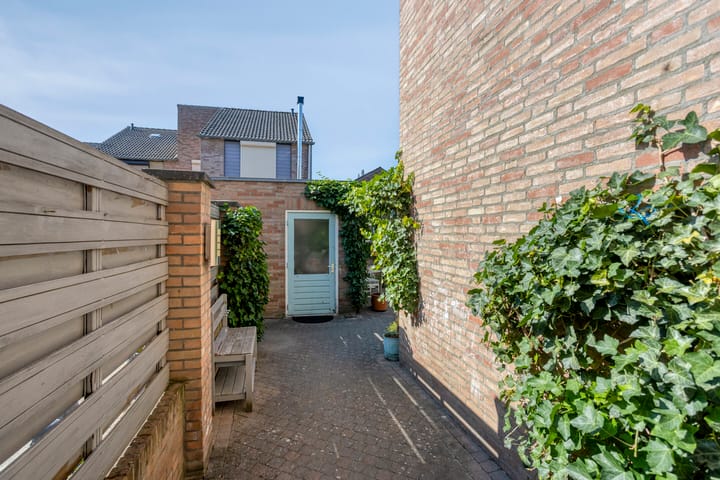 Foto 28 van de Beente 59