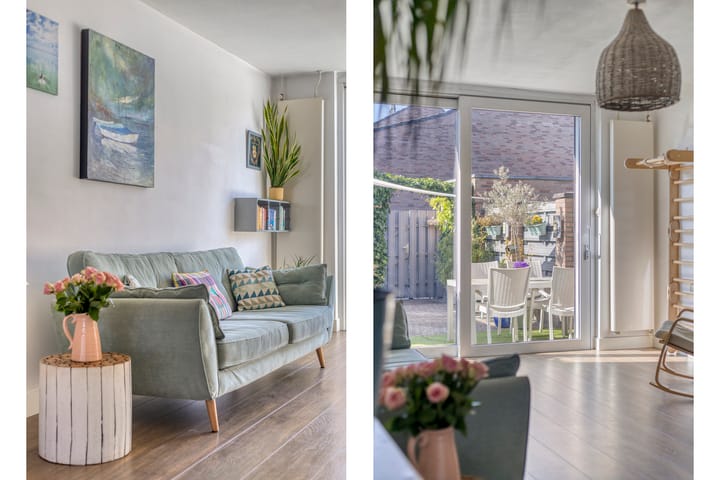 Foto 29 van de Beente 59