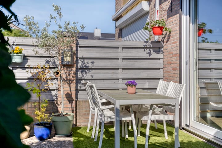 Foto 30 van de Beente 59