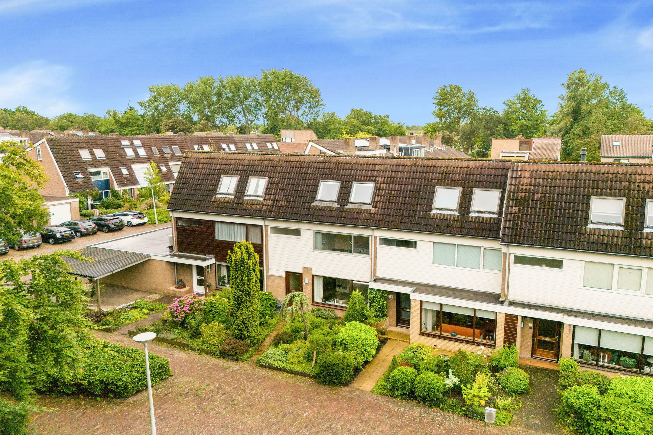 Photo 39 of Sleutelbloem 15