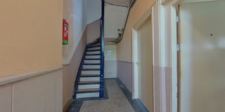 Bekijk 360° foto's