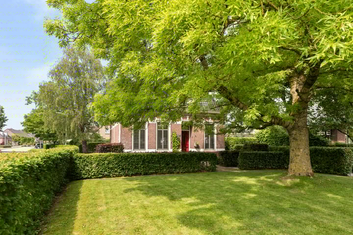 Foto 59 van van Harenstraat 63