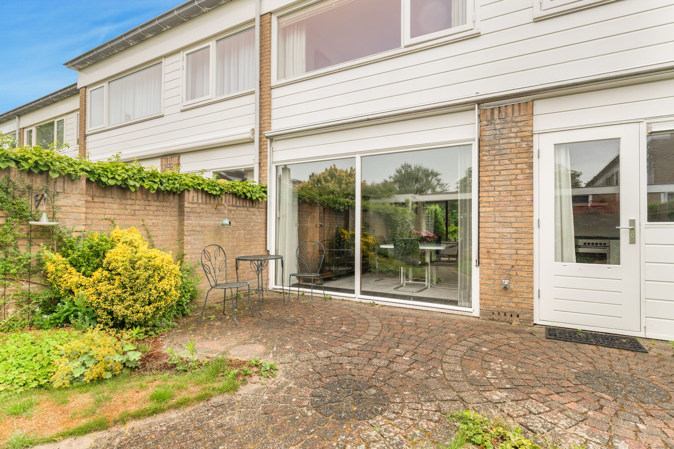 Photo 42 of Sleutelbloem 15