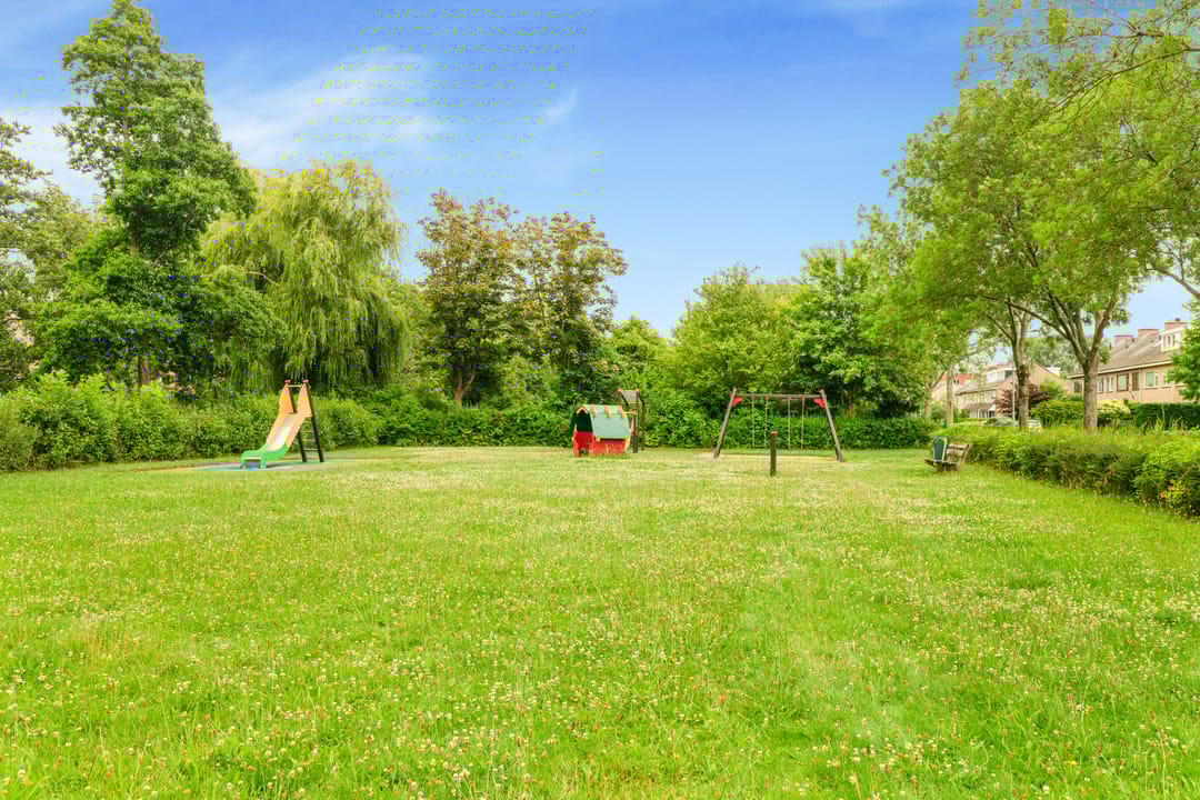 Photo 43 of Sleutelbloem 15