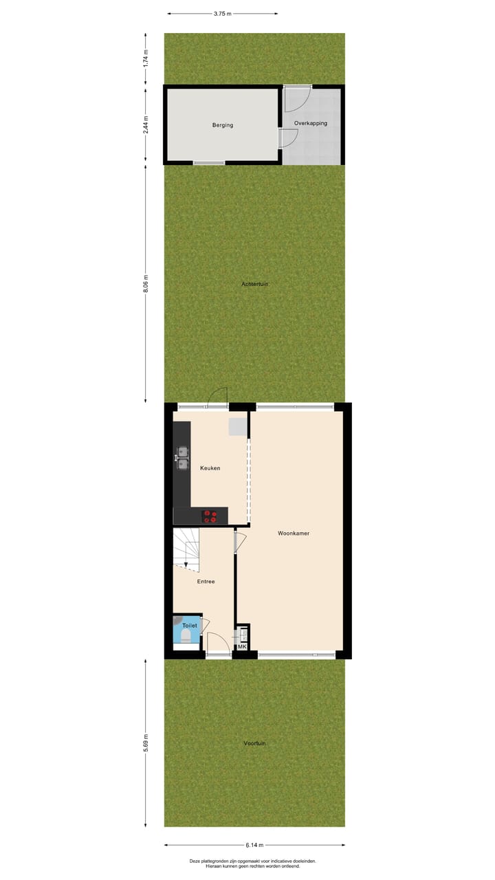 Foto 45 van Sleutelbloem 15