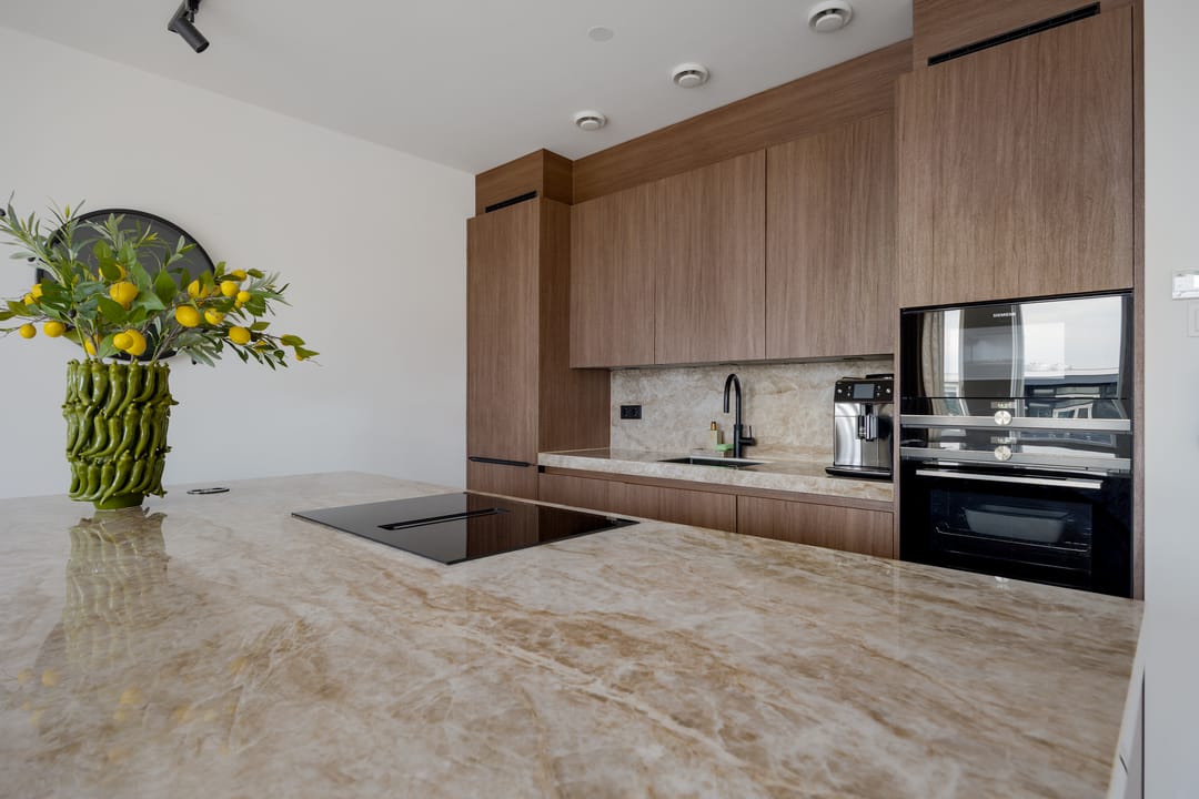 Foto 11 van Dennenlaan 16-F