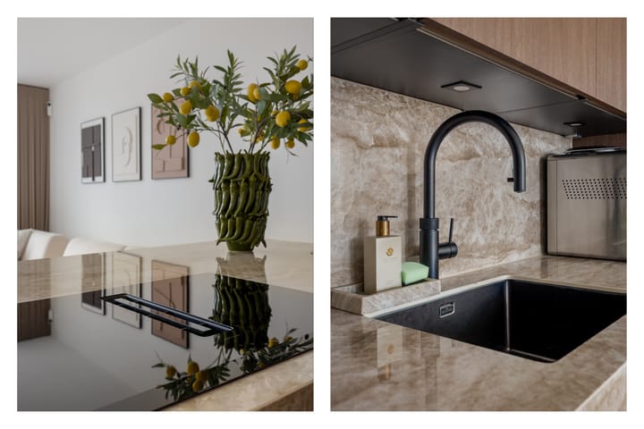 Foto 13 van Dennenlaan 16-F