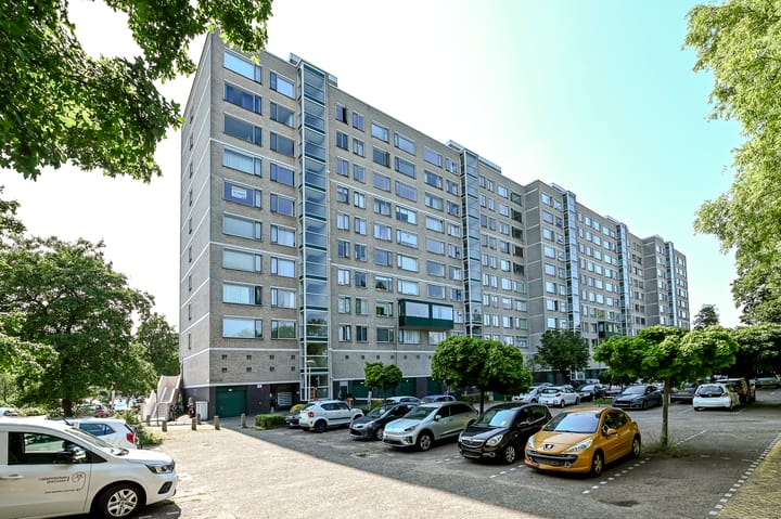 Foto 1 van Forellendaal 464