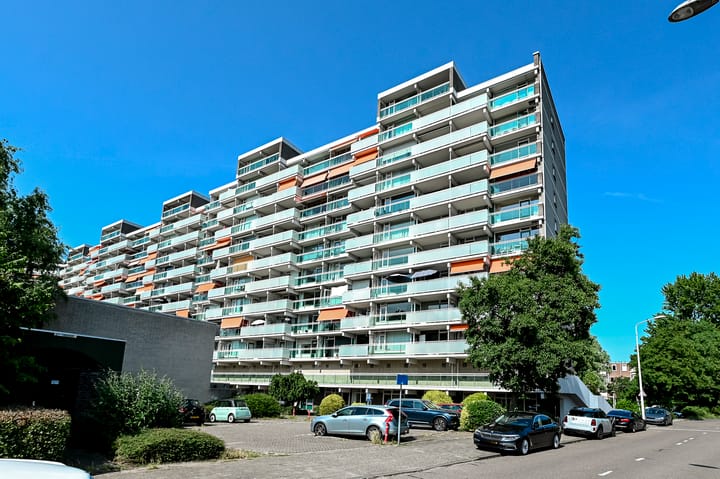 Foto 26 van Forellendaal 464