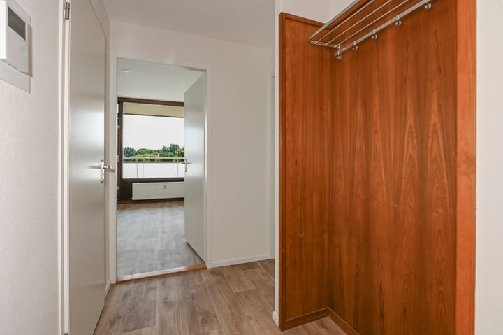 Foto 5 van Forellendaal 464