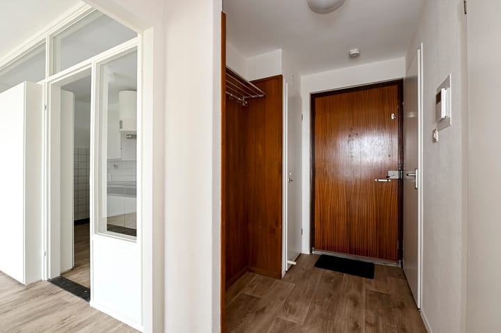 Foto 6 van Forellendaal 464