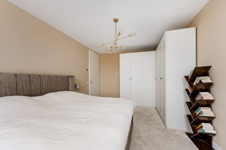 Foto 17 van Dennenlaan 16-F