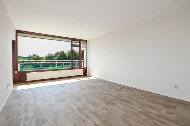 Foto 7 van Forellendaal 464