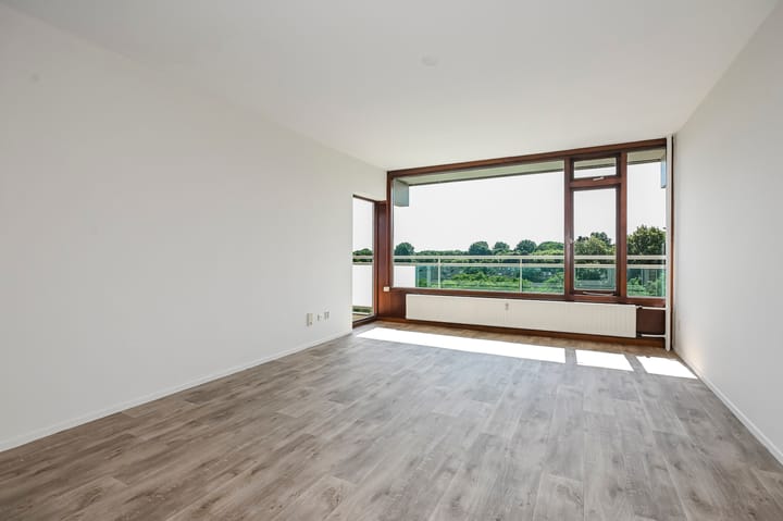 Foto 8 van Forellendaal 464