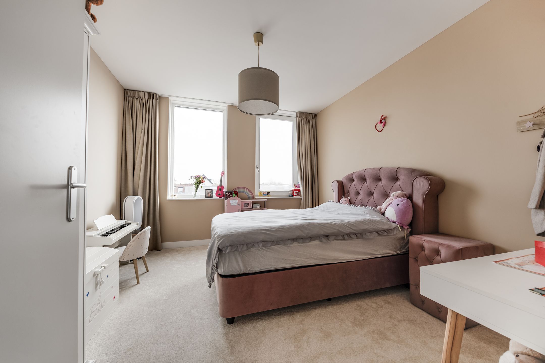 Foto 18 van Dennenlaan 16-F