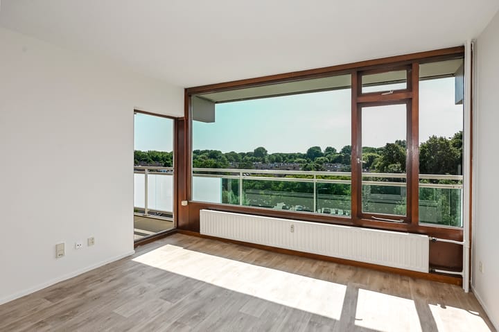 Foto 2 van Forellendaal 464