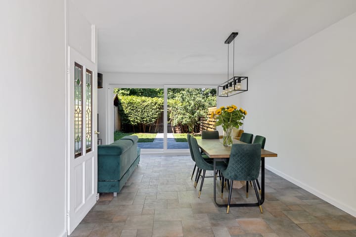 Foto 2 van Karveel 34