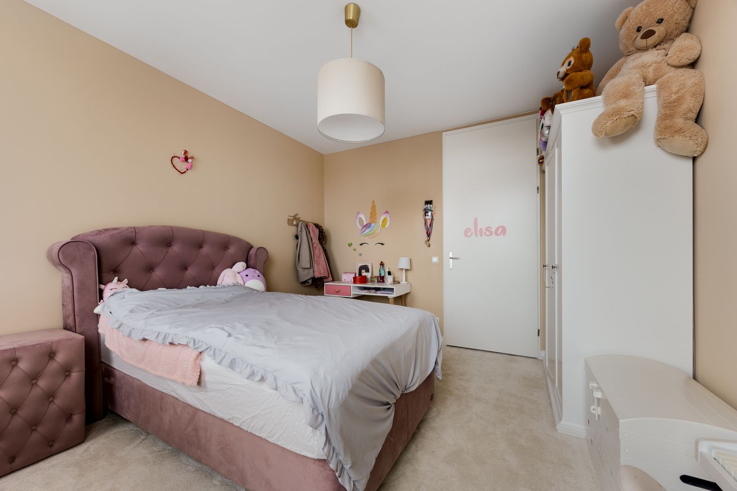 Foto 19 van Dennenlaan 16-F