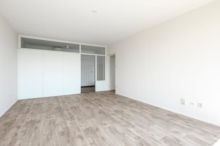 Foto 3 van Forellendaal 464