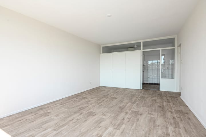 Foto 9 van Forellendaal 464