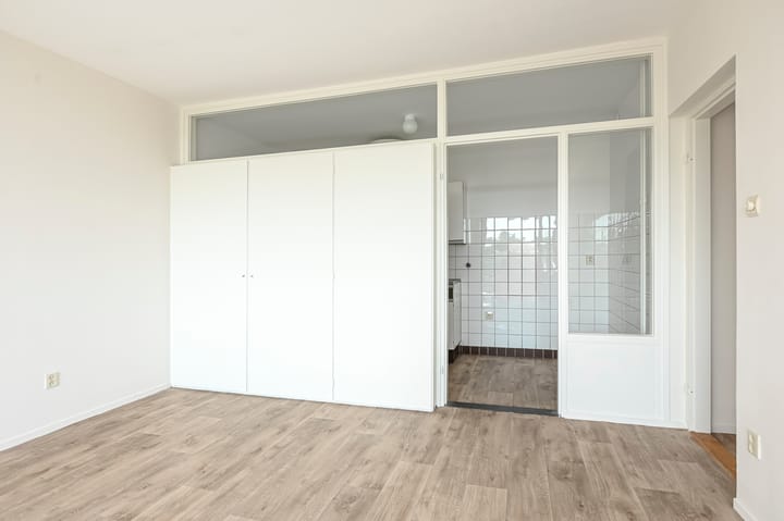 Foto 10 van Forellendaal 464