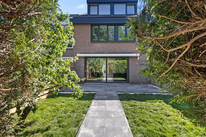 Foto 4 van Karveel 34