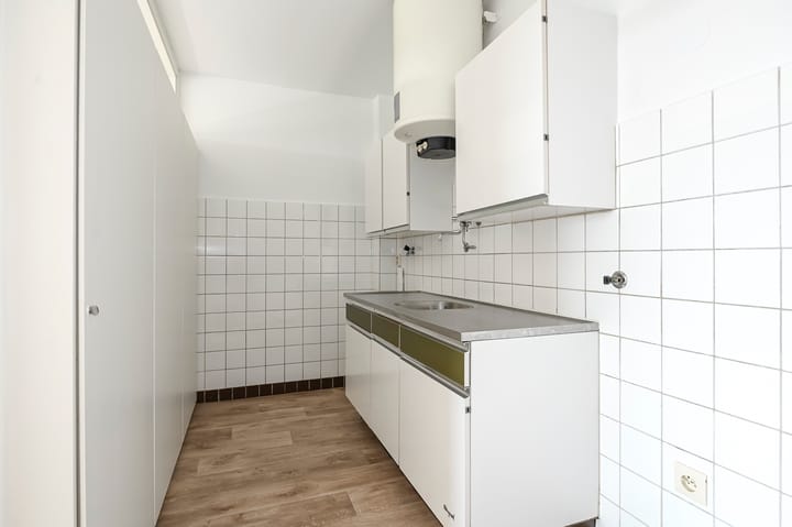 Foto 11 van Forellendaal 464