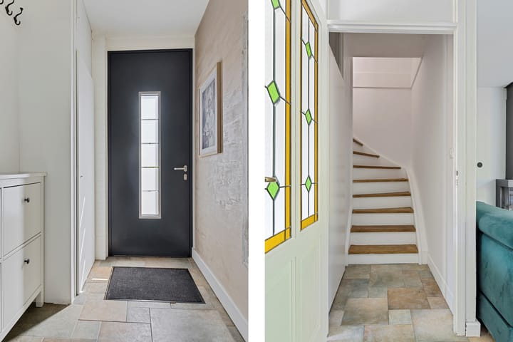 Foto 5 van Karveel 34