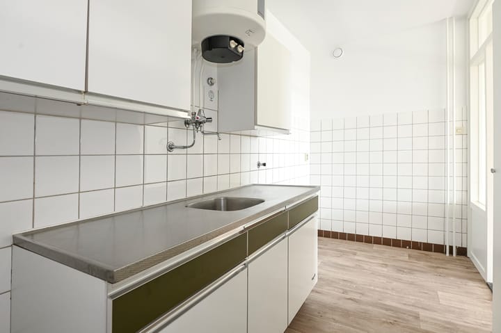 Foto 12 van Forellendaal 464