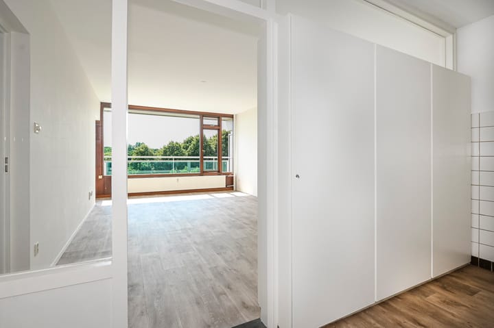 Foto 13 van Forellendaal 464