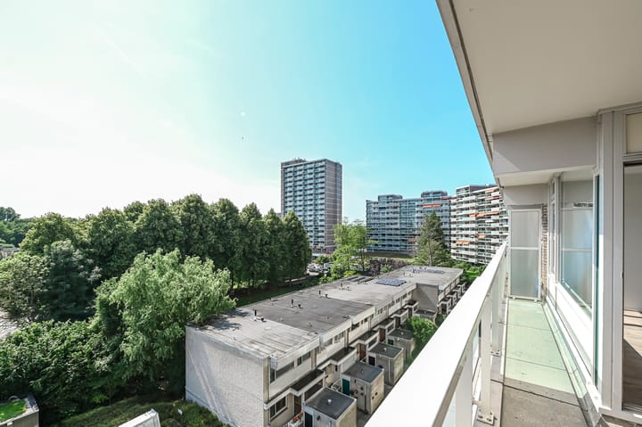 Foto 14 van Forellendaal 464