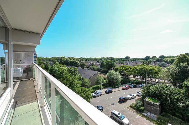 Foto 15 van Forellendaal 464