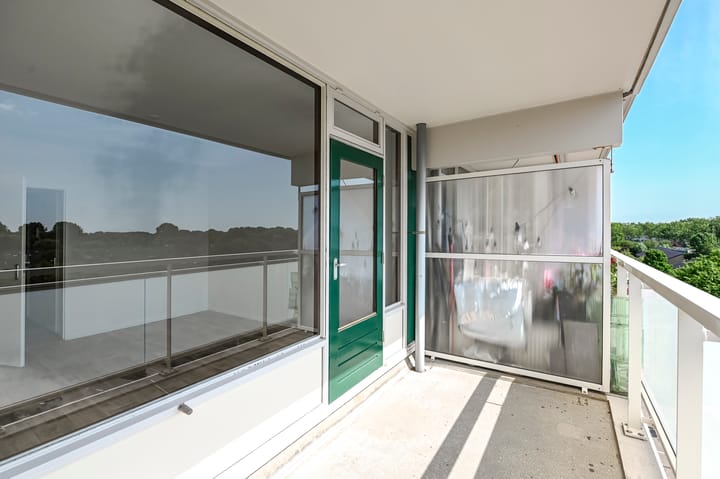 Foto 16 van Forellendaal 464