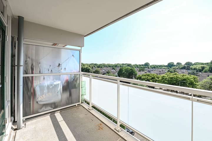 Foto 17 van Forellendaal 464