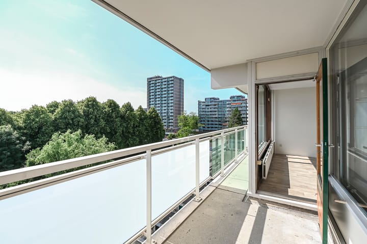 Foto 18 van Forellendaal 464