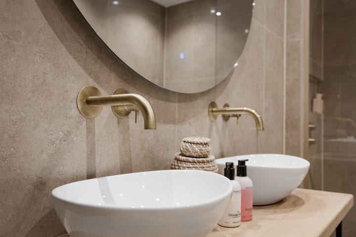 Foto 23 van Dennenlaan 16-F