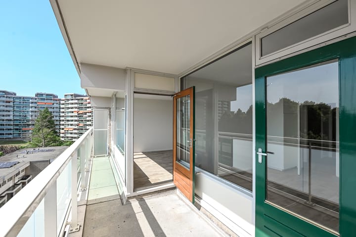 Foto 19 van Forellendaal 464